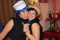 2011-02-21- 460